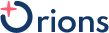 orions-logo